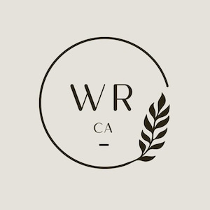 Add On Extender Chain.  This item is an add on for purchasing at the time bracelet is ordered.