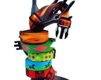Shoulder Strap for Two Way Convertible Backpacks