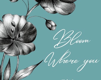 Planner, Journal, Life Book