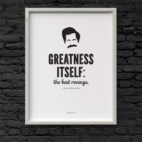This is a picture of Ron Swanson Pyramid of Greatness Printable Version throughout drawing It's just a photo of Ron Swanson Pyramid of Greatness Printable Version throughout drawing