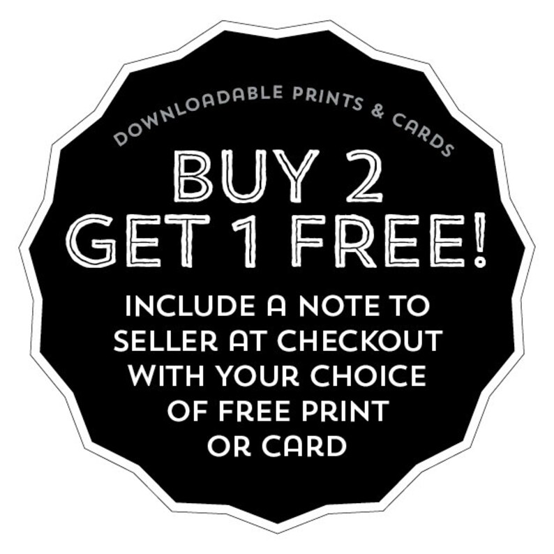 The Incredibles Edna Mode Luck Favors the Prepared instant | Etsy