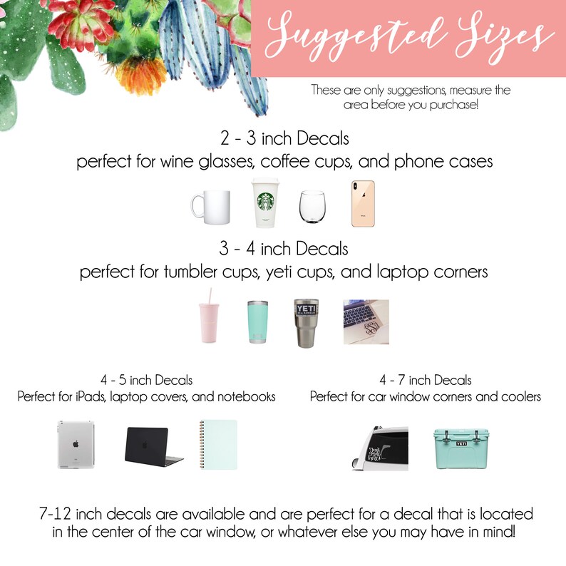 Custom Dog Breed Silhouette Decal Dog Decal Custom Any Breed Sticker