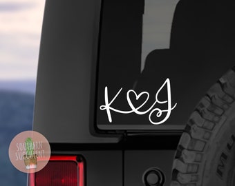 Custom Door Decals Vinyl Stickers Multiple Sizes Still Married Happy Anniversary A Lifestyle Happy Anniversary Outdoor Luggage & Bumper Stickers for Cars Blue 30X20Inches Set of 5 Custom Door Decals Vinyl Stickers Multiple Sizes Still Married Happy Anniversary A Lifestyle Happy Anniversary Outdoor Luggage & Bumper Stickers for Cars Blue 30X20Inches Set of 5