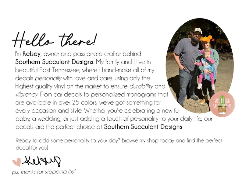 a man and woman holding a child in their arms