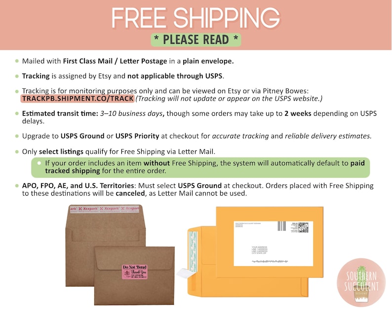 The image is a flyer or advertisement for free shipping, featuring a list of instructions and information about the free shipping service.