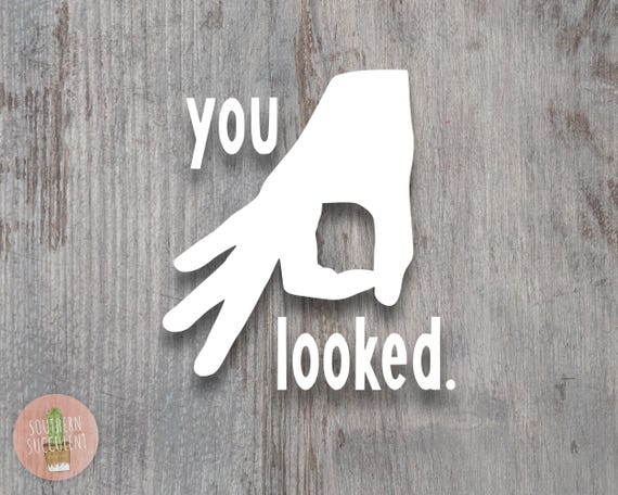 Bargain Max Decals Jesus Heart Love Sticker Decal Notebook Car Laptop 5.5\" (White