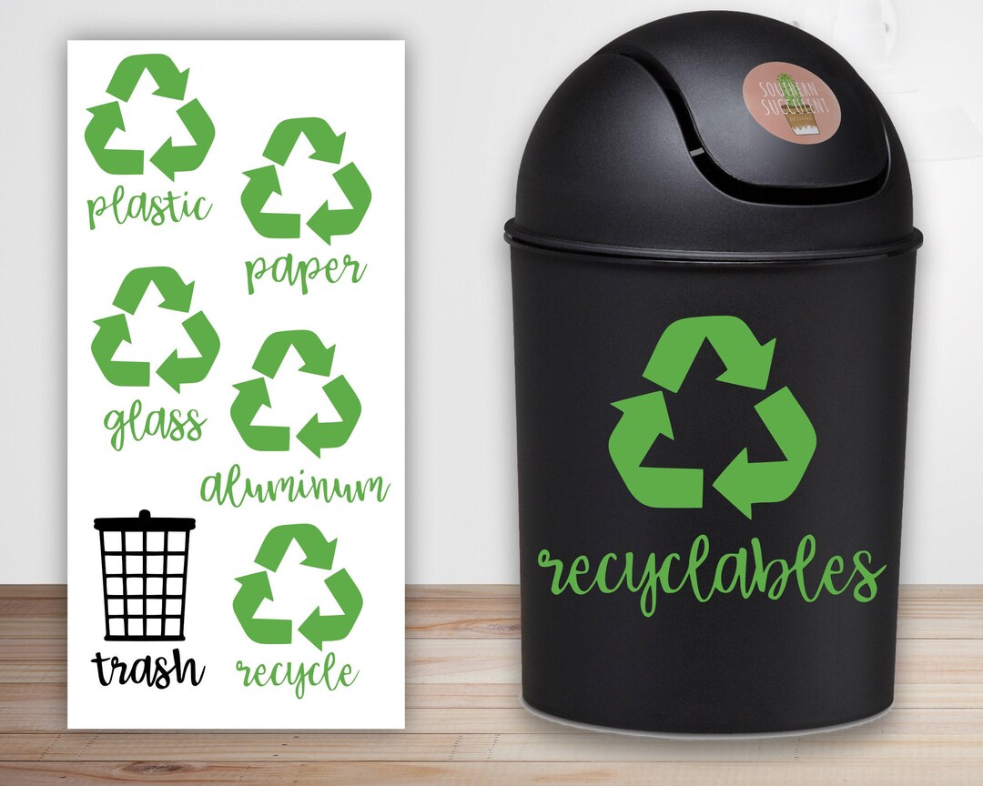 Recycling batteries and accumulators. Concept with green arrows from the  grass. Recycling concept — Stock Photo © SectoR_2010 #78569442, image size:1080x864