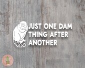 Item from this shop