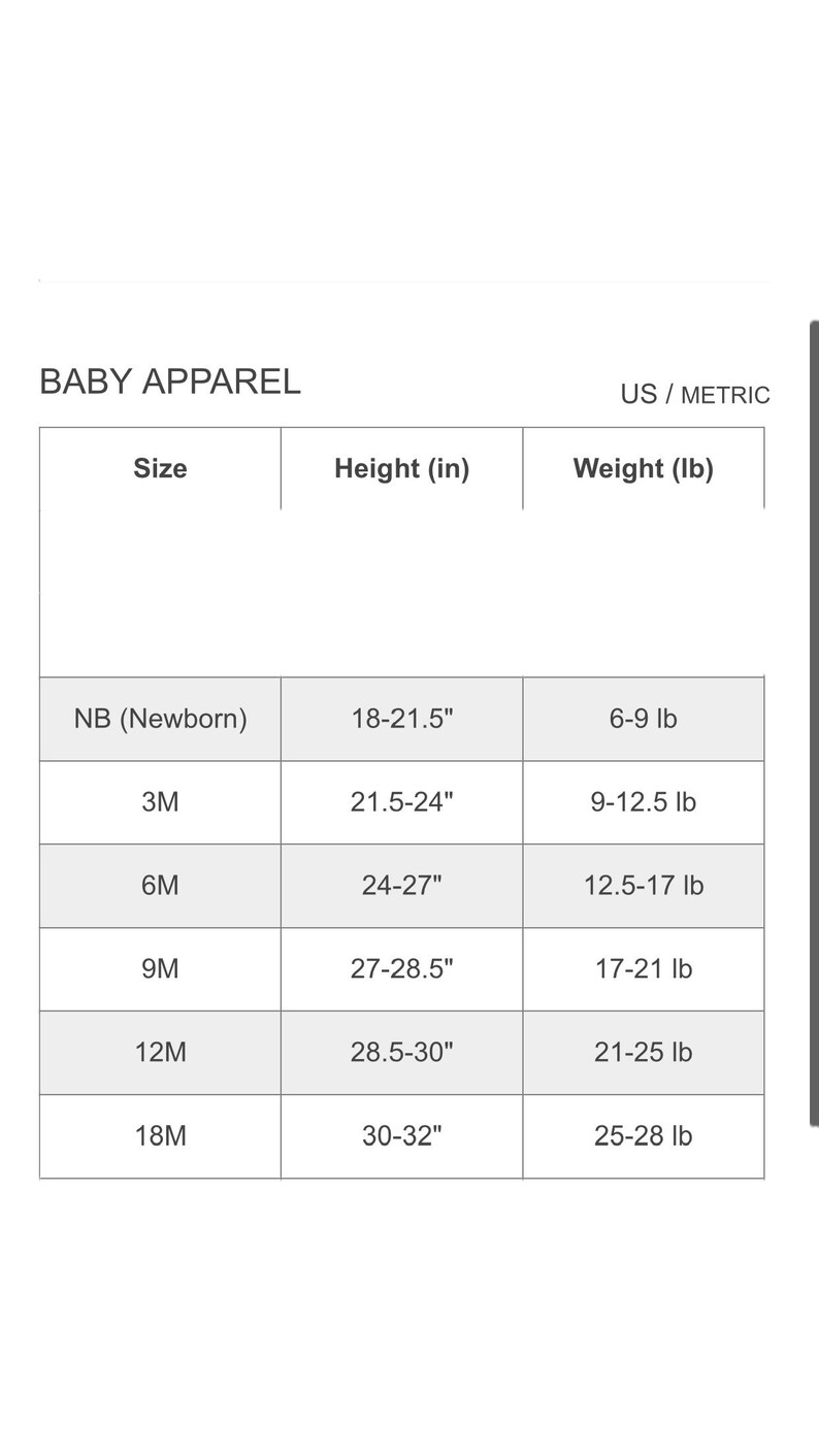 Toddler Shirt Sibling Set Sibling Shirts Sibling Announcement Siblinghood Onesie Matching Outfits Pregnancy Announcement