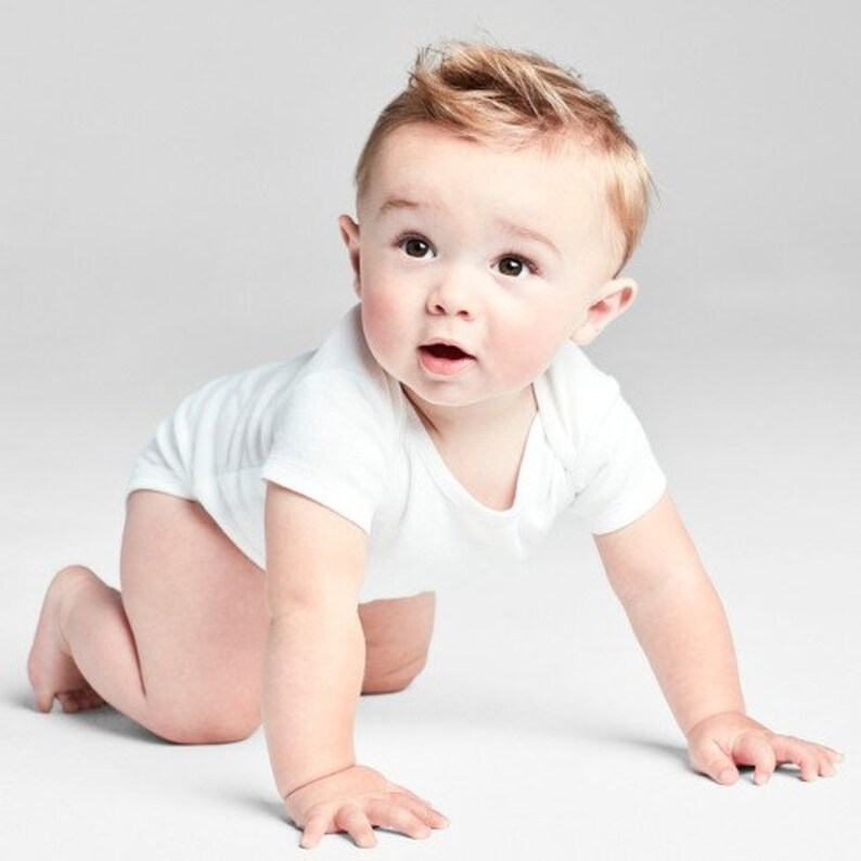 Toddler Shirt Sibling Set Sibling Shirts Sibling Announcement Siblinghood Onesie Matching Outfits Pregnancy Announcement