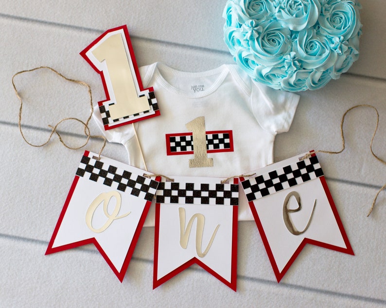 smash cake outfit baby boy