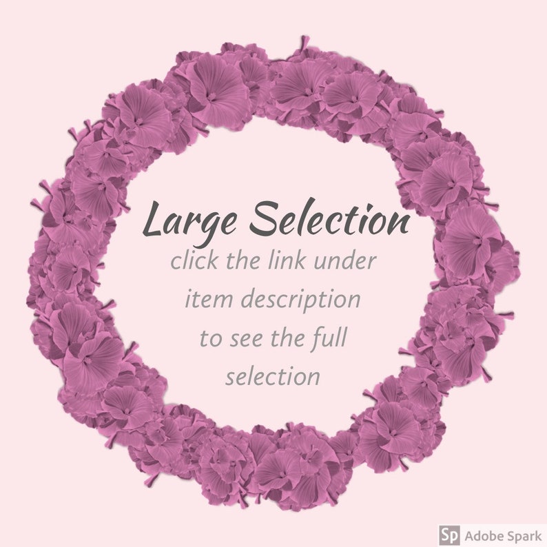 Newborn Flower Headband Bright Newborn Headband Seashell Tieback Coral Seashell Tieback Newborn Tieback