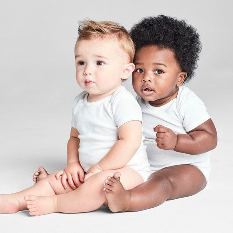Toddler Shirt Sibling Set Sibling Shirts Sibling Announcement Siblinghood Onesie Matching Outfits Pregnancy Announcement
