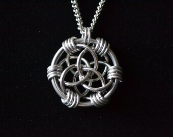chain maille etsy