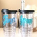 see more listings in the Large 24oz Tumblers section