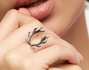 Lara spencer ring carats online
