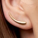 see more listings in the Orecchini Ear Climber section