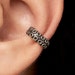 see more listings in the Ear Cuff Earrings section