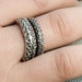 see more listings in the Rings section