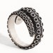 see more listings in the Rings section