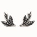 see more listings in the Stud Earrings section