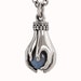 see more listings in the Necklaces and Pendants section