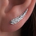 see more listings in the Orecchini Ear Climber section