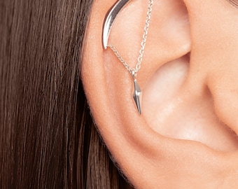 小物・アクセサリー Helix Helix Wire Wrap Jewelry – Pliers & String