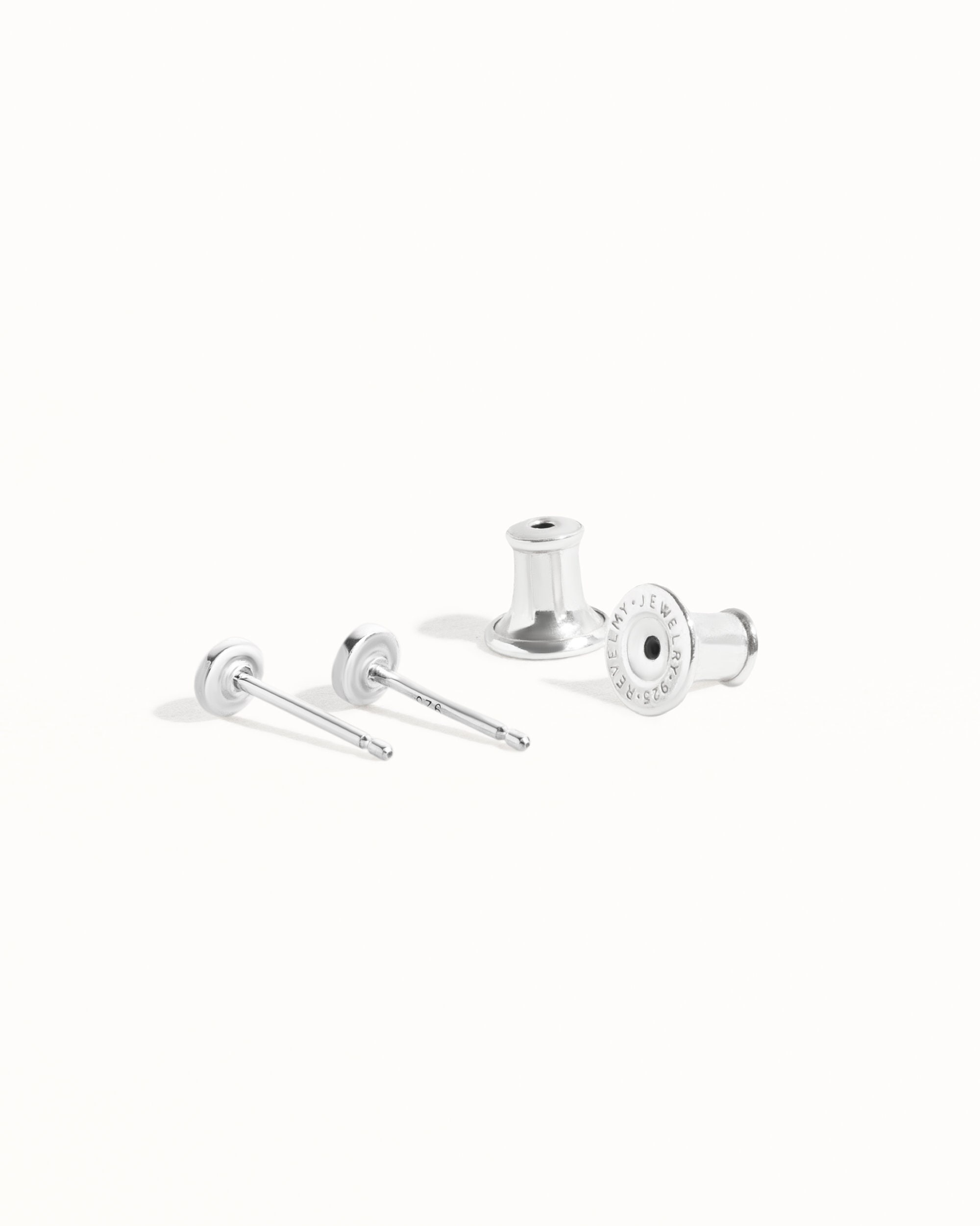 Sterling Silver Ear Jacket Earrings Sunshine Ear Cuff Earrings Boho Jewelry  Gift for Her Best Christmas Gift - JKT001
