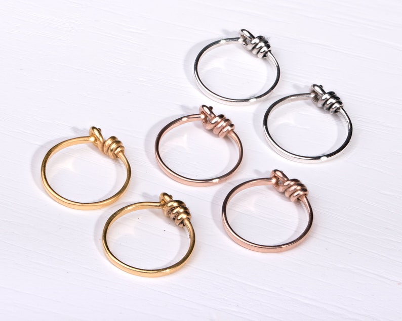 316L Stainless Steel 7mm Wide Huggie Hoop Earrings – Silver, Small Inner Diameter