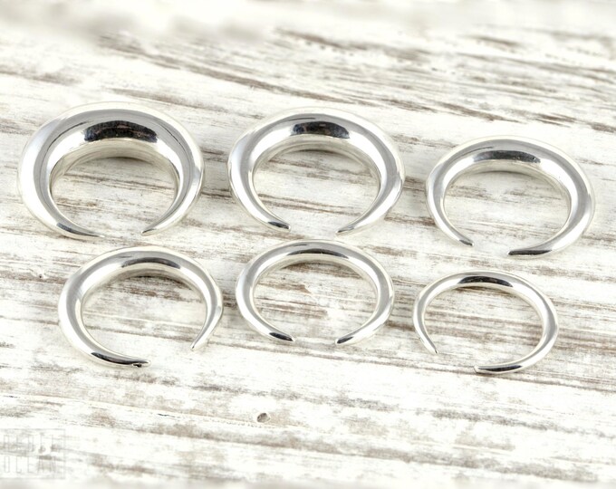 00g 0g Chandelier Plugs 2g Dangle Plugs 4g Dangly Plugs Boho Etsy