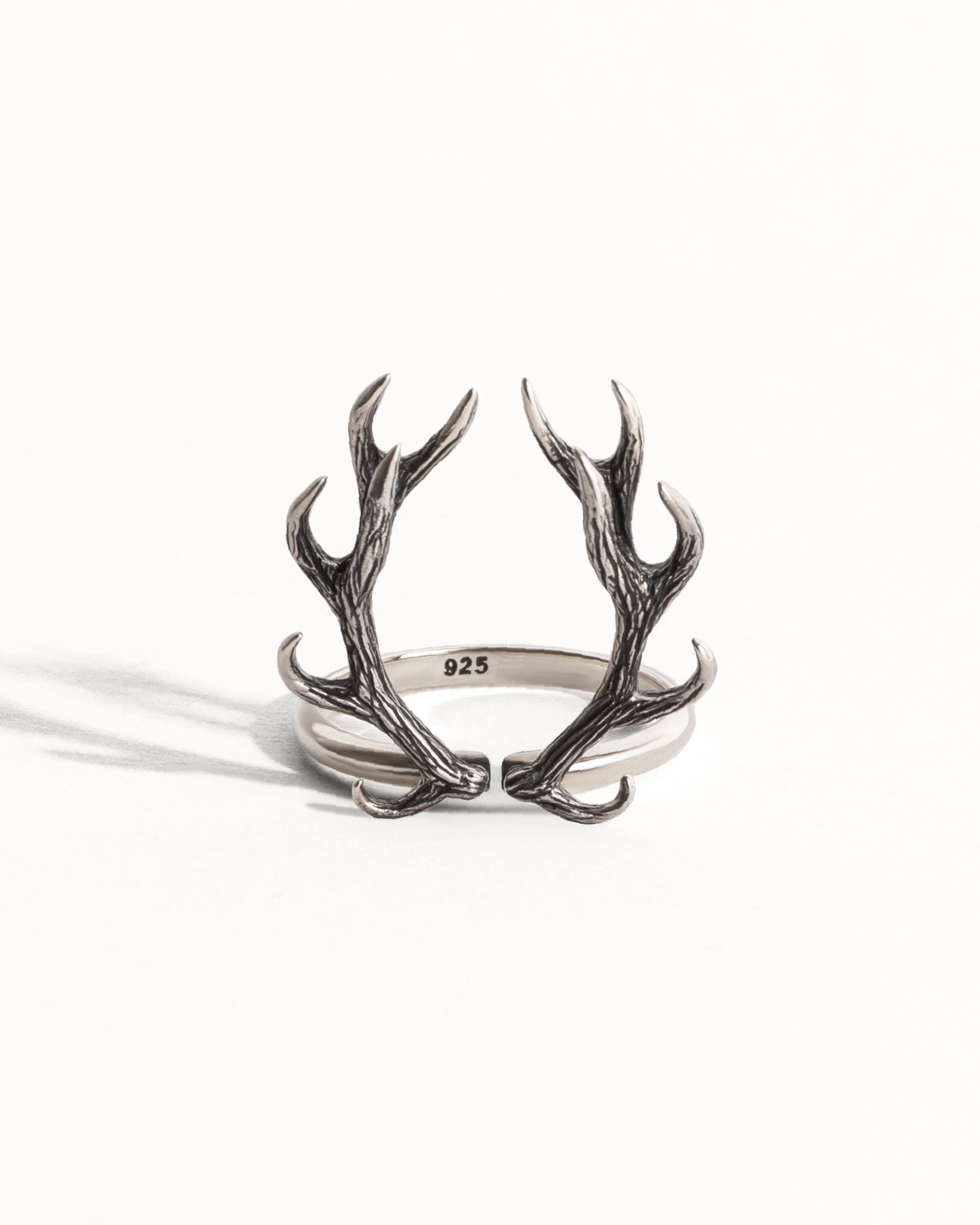 Deer ring deals
