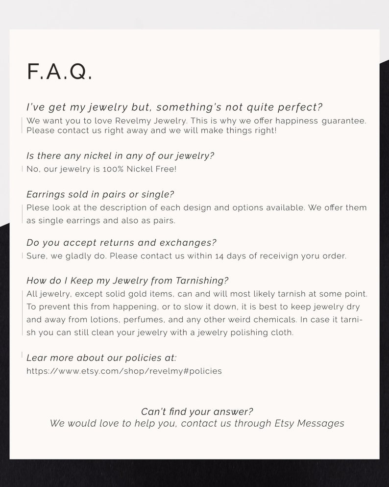 Threader Earrings Pendulum Sterling Silver Chain Earrings image 4