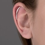 Cartilage Shields