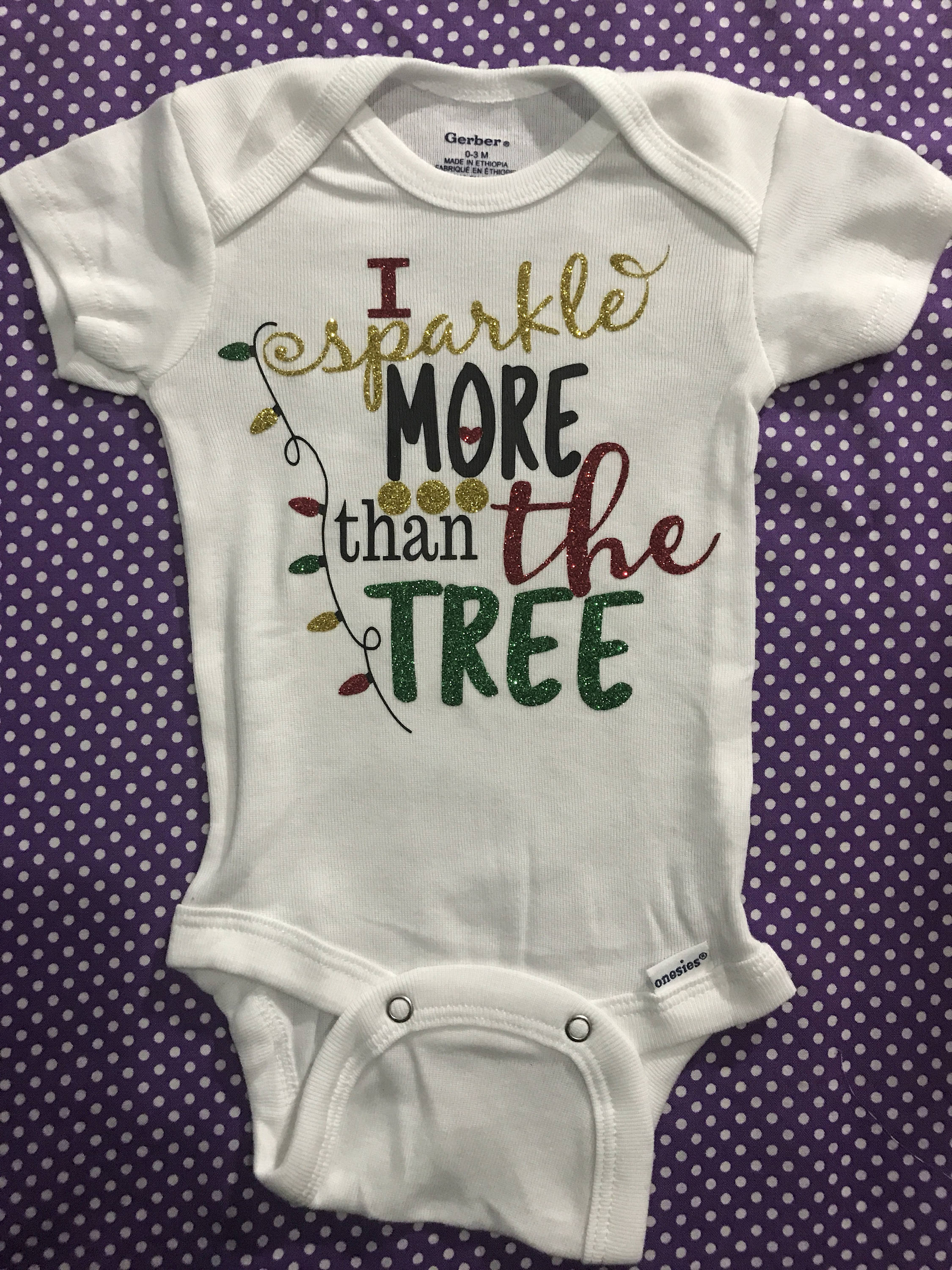 sparkly onesies for adults