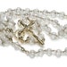 see more listings in the Rosary / Rosario section