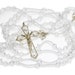 see more listings in the Wedding Lazos / Lasso section