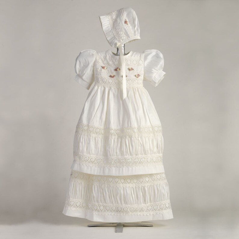 victorian christening gowns for sale
