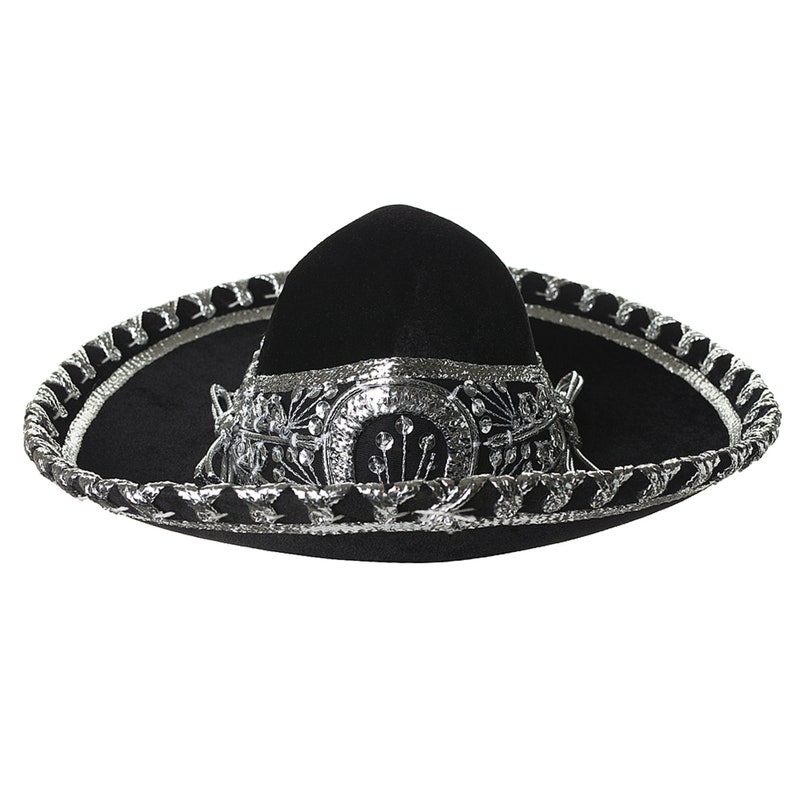 mariachi baptism outfit