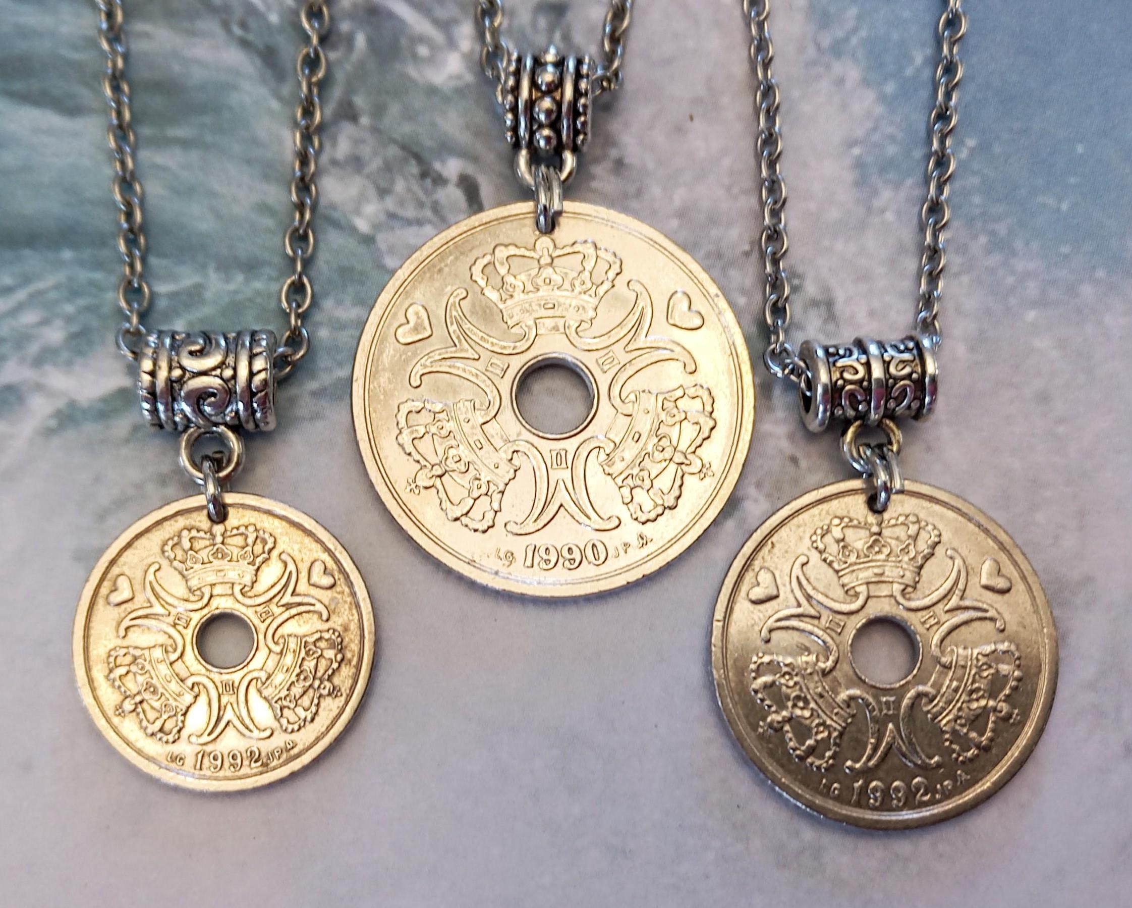 ELA DENMARK STERLING 925S 七宝焼き 盃 5個 シルバー 925 Sterling Silver Vintage A & AJ London Jubilee Ingot Bar