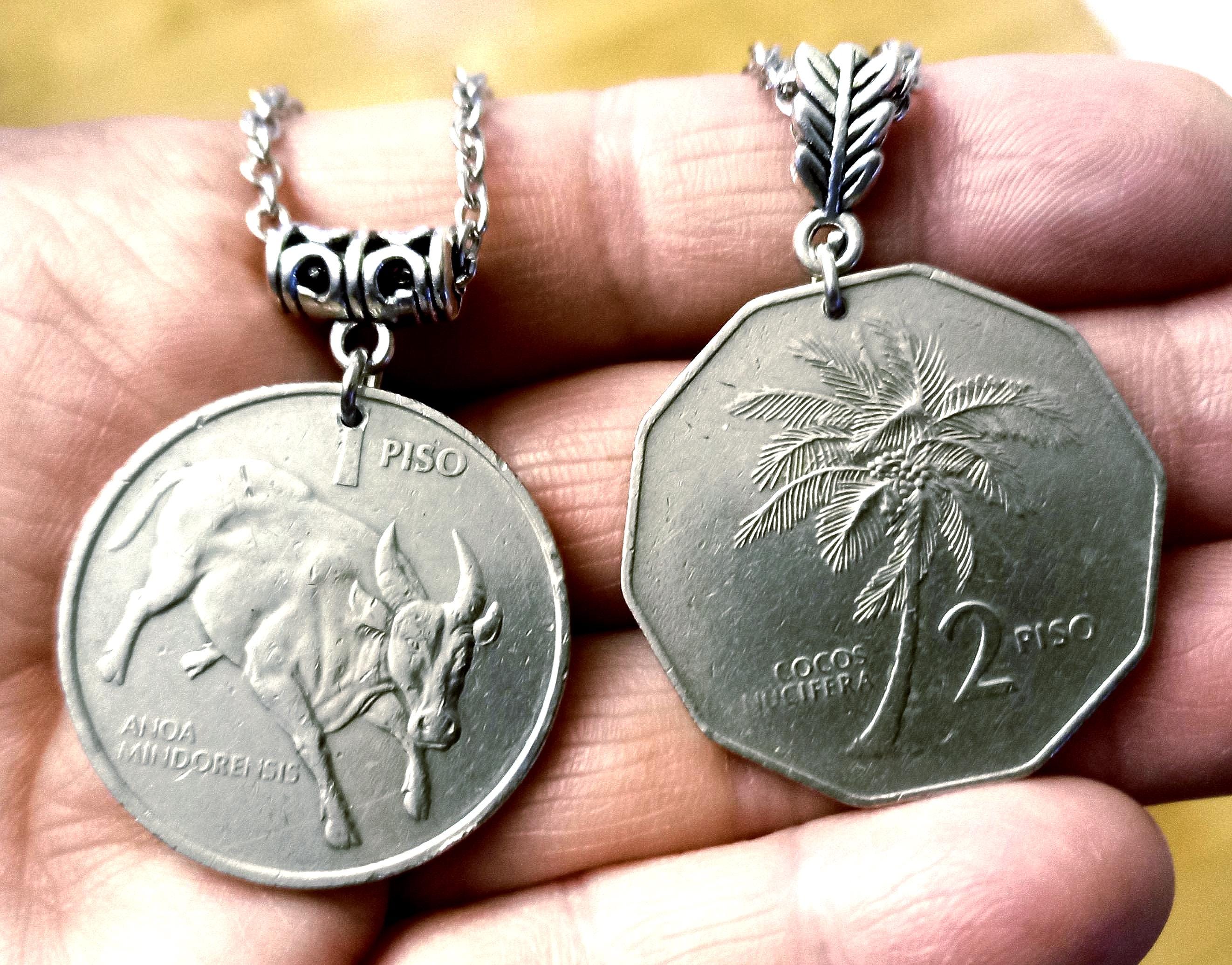1983 Jewelry - Etsy - Page 5