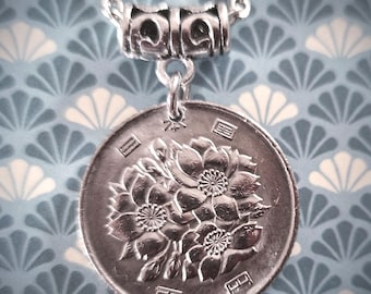 1970 Japan Expo Osaka Medal Brilliant Full Bold Date! - Etsy