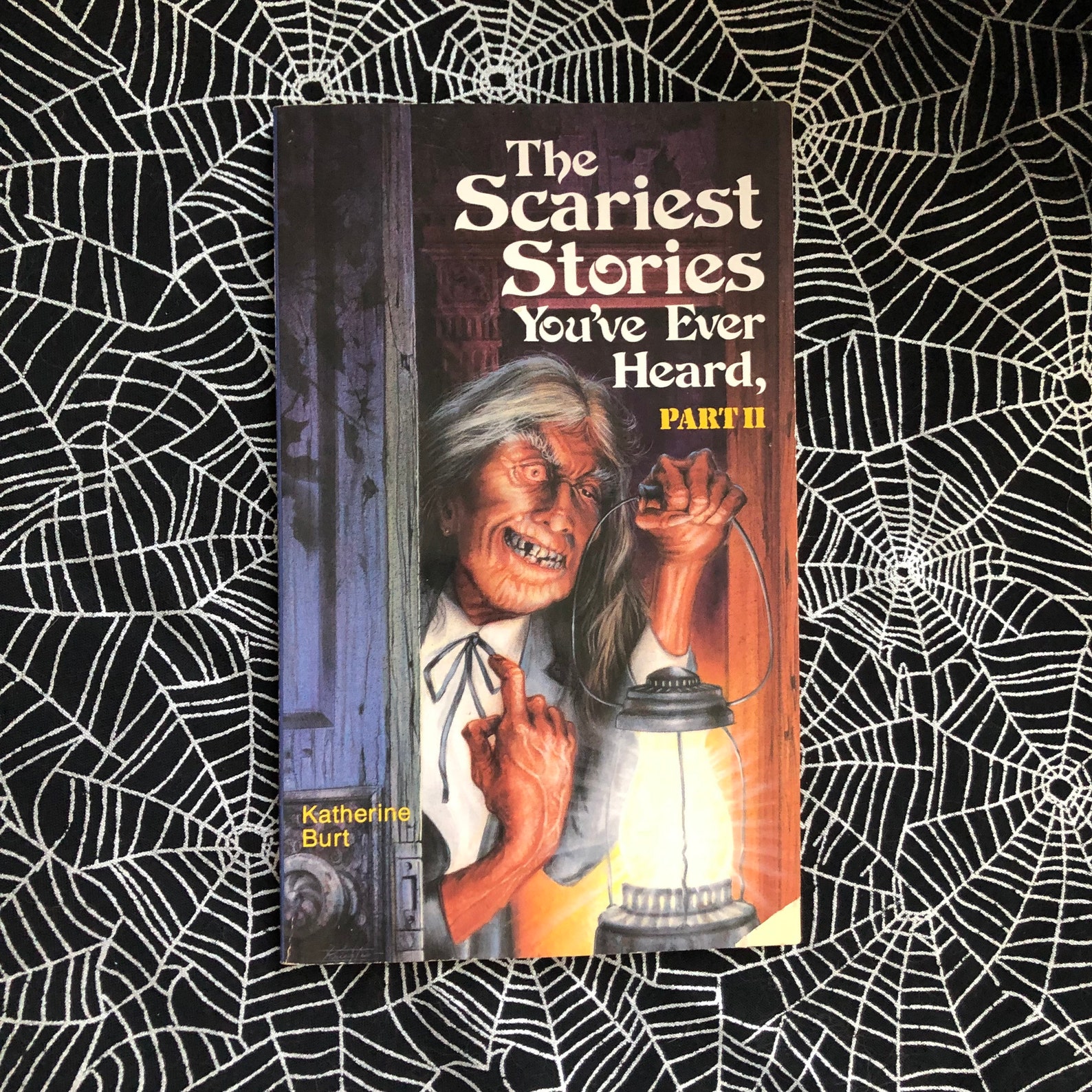 scariest books you ve never read scariest books you ve never read