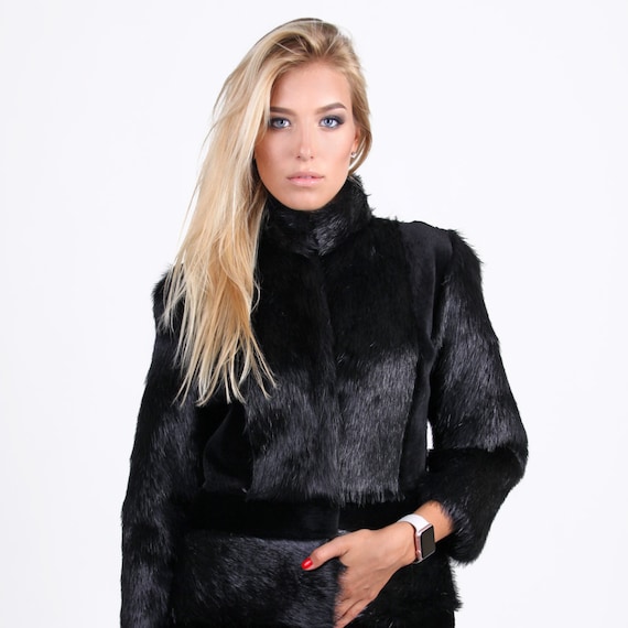 nutria coats for sale