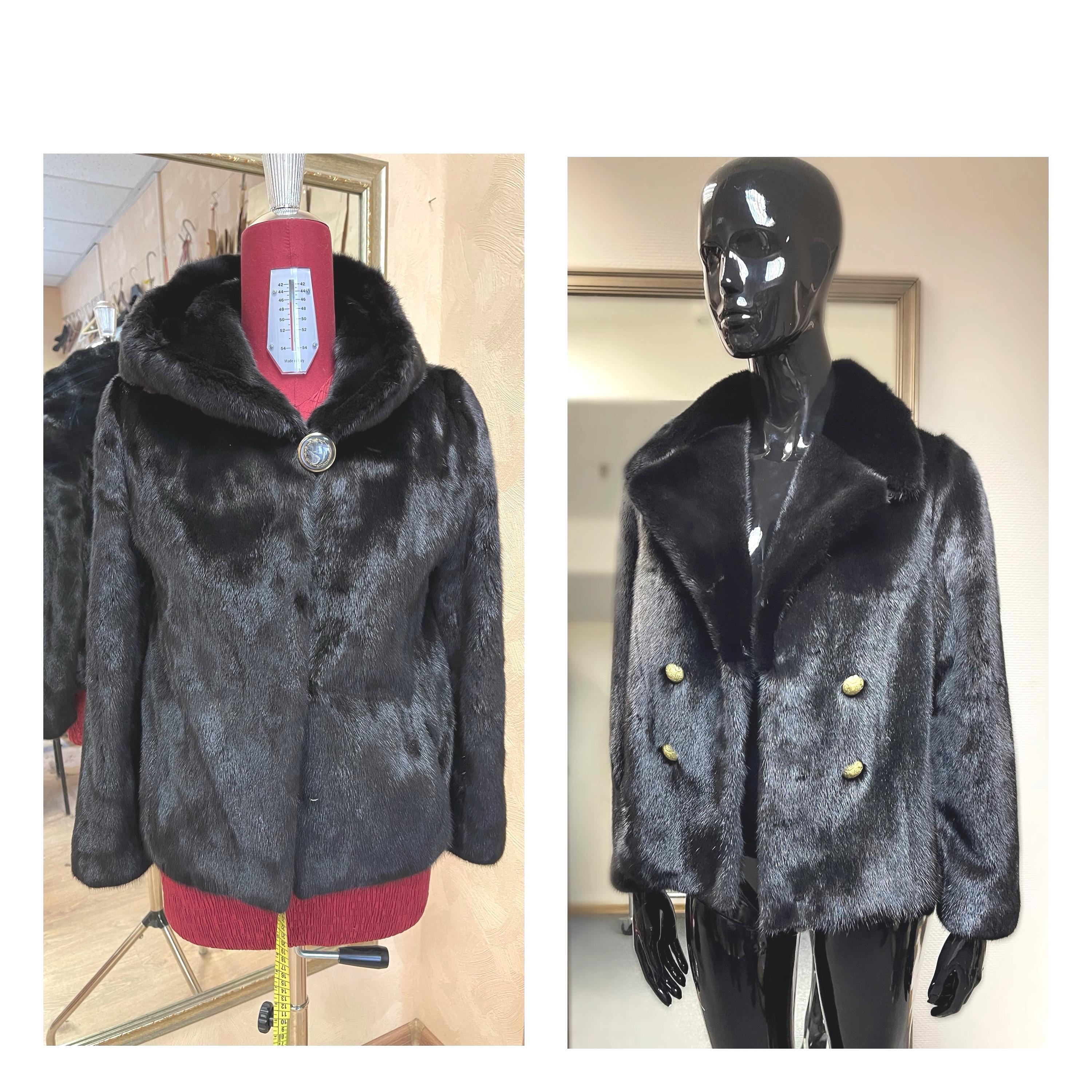 PELLICULE ペリキュールfront gather furcoat 2025年最新】pellicule front gather furcoatの人気アイテム