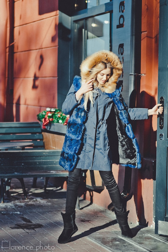 Bench womens winter coats sale