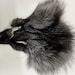 see more listings in the Pelts section