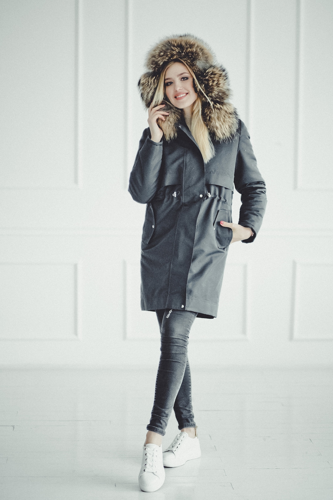 Chamarra Abrigos Cklass 2021 Cklass 2020 Cklass Catalogos