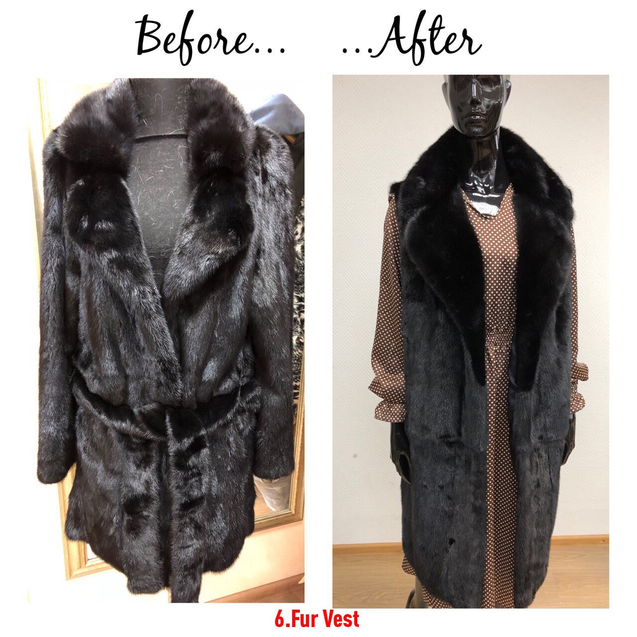 Pecaocun coat online