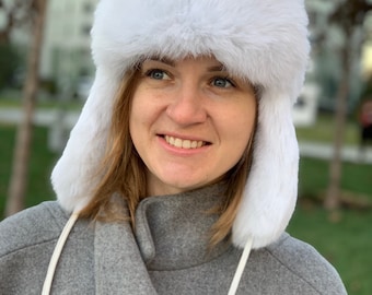 il_340x270.1676601034_85nc.jpg